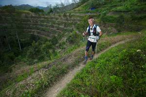 BIB: 
                            <button type="button" onclick="openModal(21834344)" class="btn btn-primary btn-sm float-right btn-popup" data-toggle="modal" data-target=".modal-high-quality">
                        <i class="fas fa-shopping-cart"></i> Add to Cart
                    </button>
                                            <button type="button" onclick="isThisMe(21834344, true)" class="btn btn-success btn-sm float-right btn-popup btn-isme hidden" data-toggle="tooltip" data-placement="bottom" title="นี่คือรูปของคุณใช่ไหม คลิกที่นี่เพื่อเอาเข้าอัลบั้ม">
                        <i class="fas fa-plus"></i> Add to album
                    </button>
                    <button type="button" onclick="isThisMe(21834344, false)" class="btn btn-warning btn-sm float-right btn-popup btn-isnotme hidden">
                        <i class="fas fa-ban"></i> Remove from album
                    </button>